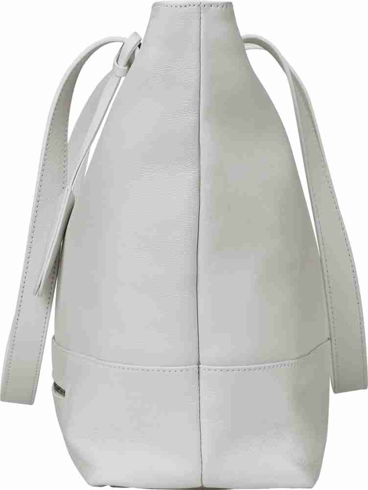 Flipkart HP Spectre Tote Bag for upto 15.6 inch laptops