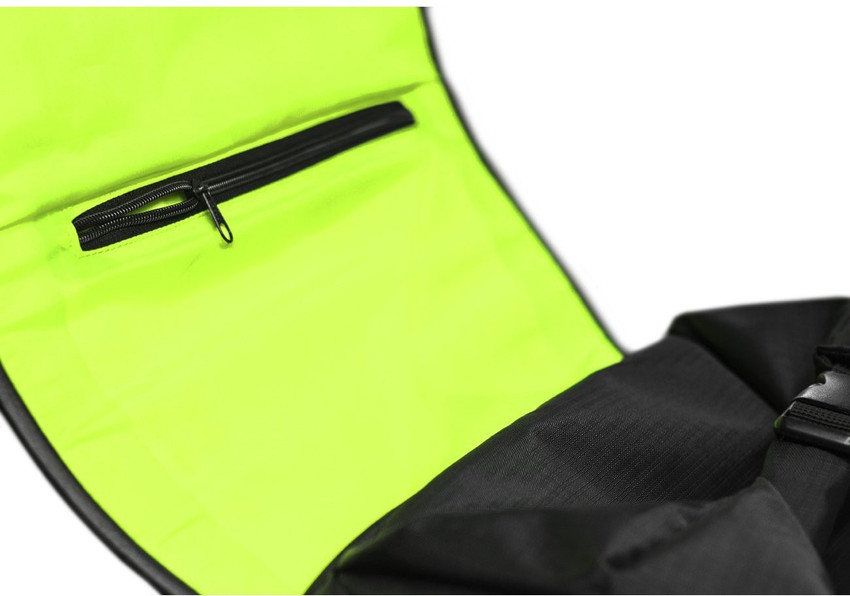 Flipkart Rynox gears Drystack Saddlebags Stormproof
