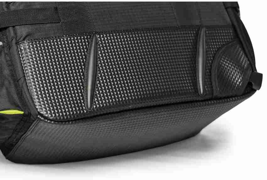Flipkart Rynox gears Drystack Saddlebags Stormproof