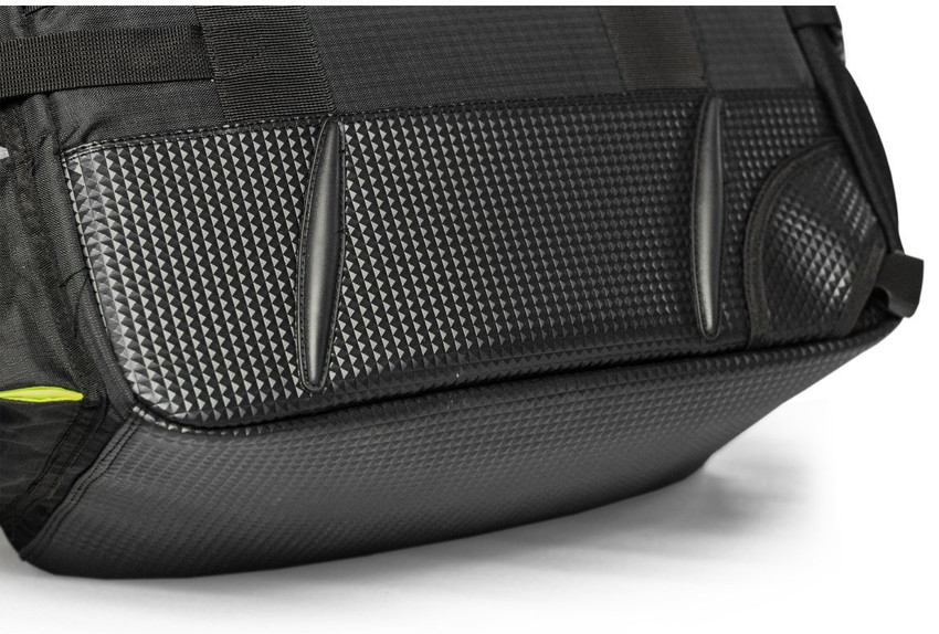 Flipkart Rynox gears Drystack Saddlebags Stormproof Waterproof Multipurpose Bag Multipurpose Bag