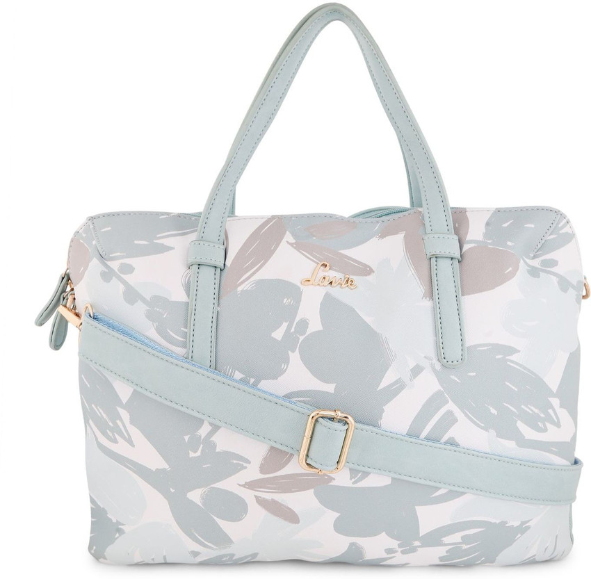 Lavie laptop bag discount