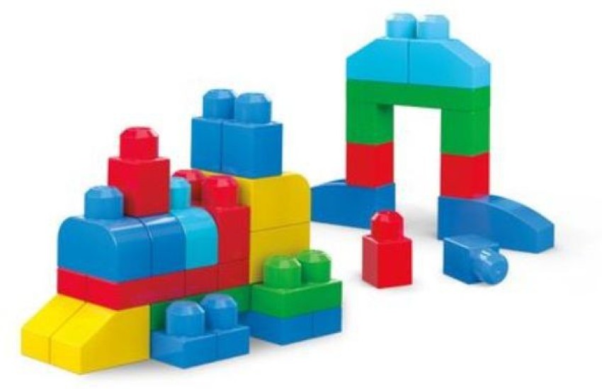 Mega blocks cheap for kids