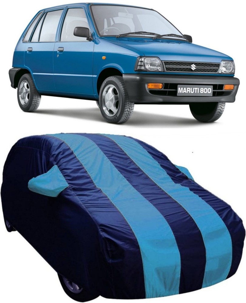 Flipkart alto deals lxi car cover