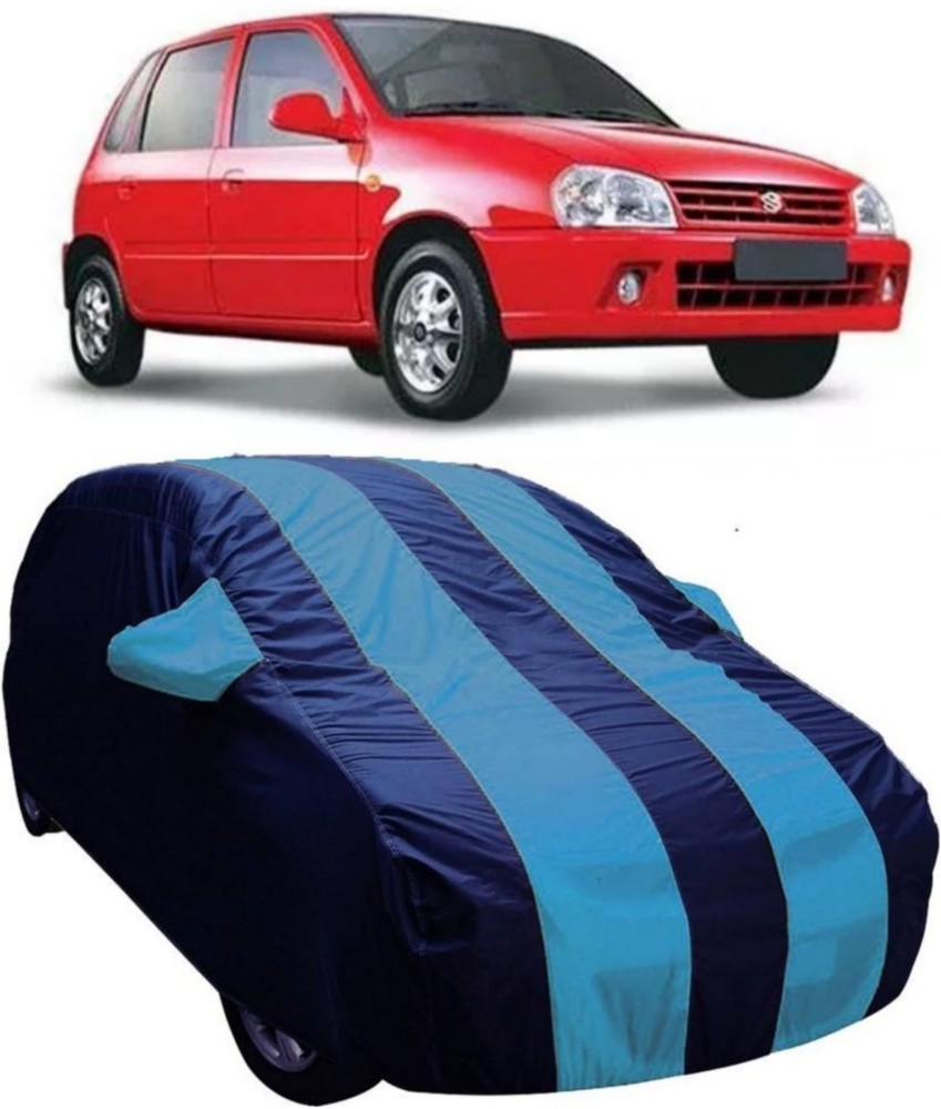 Auctimo deals car cover