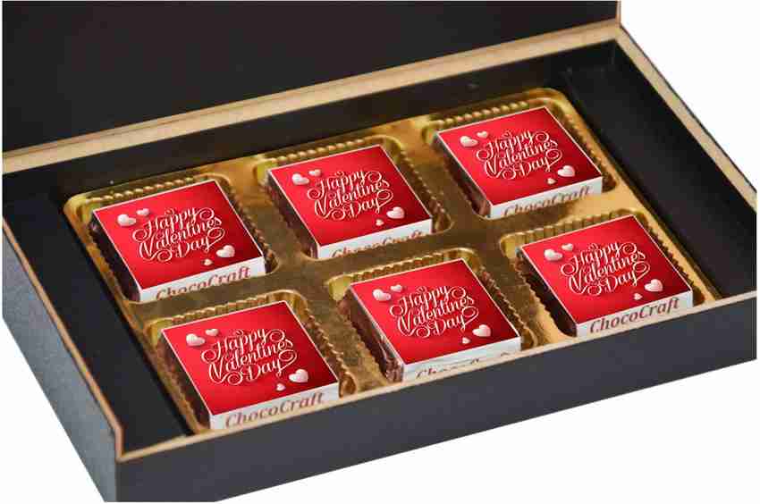 Romantic birthday surprise outlet ideas for girlfriend