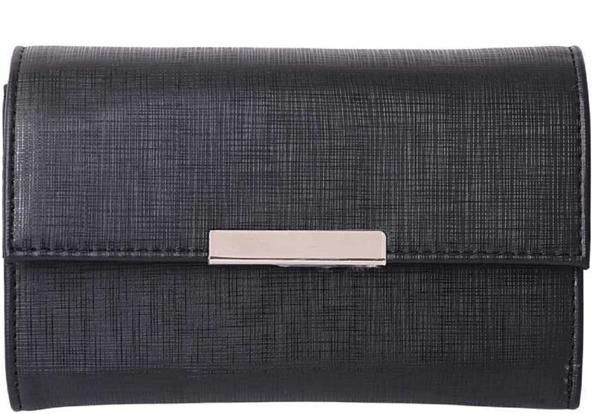 Oriflame clutch 2024