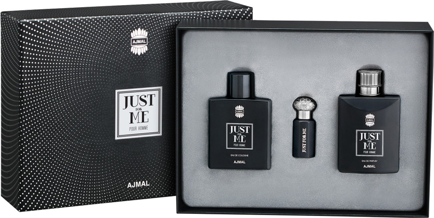 Ajmal gift best sale set