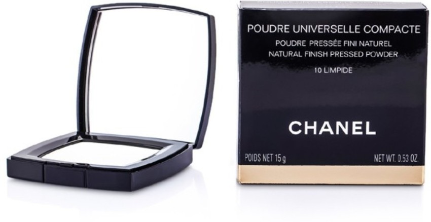 Chanel cheap n 10