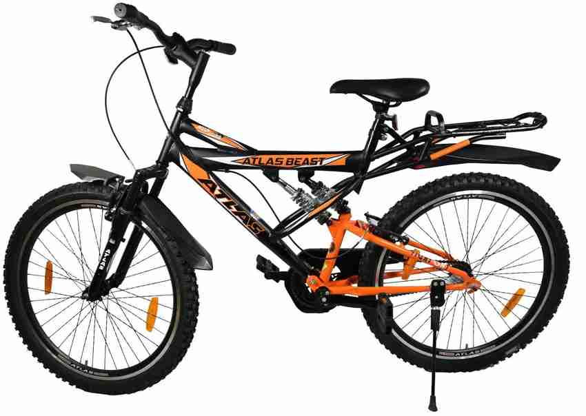 Triple soccer cycle price discount