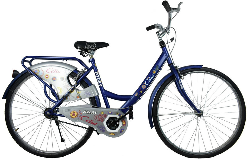 Atlas celia cycle price shop