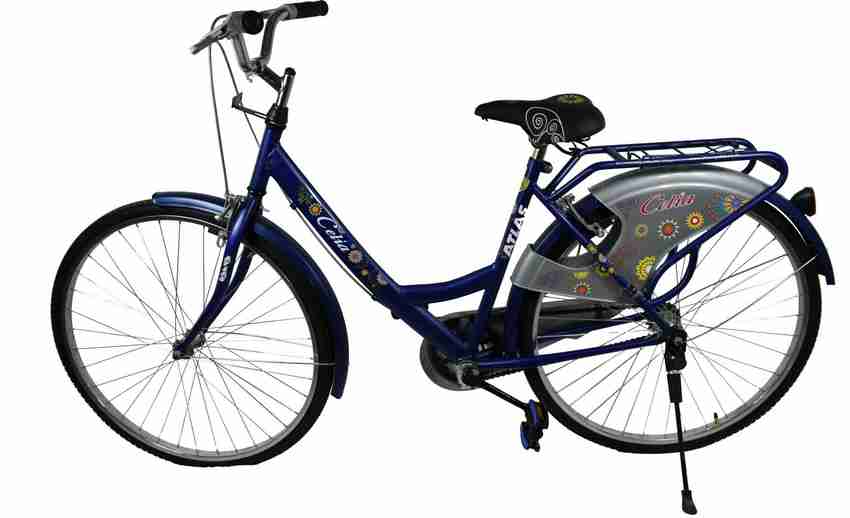 Atlas celia cycle sale price