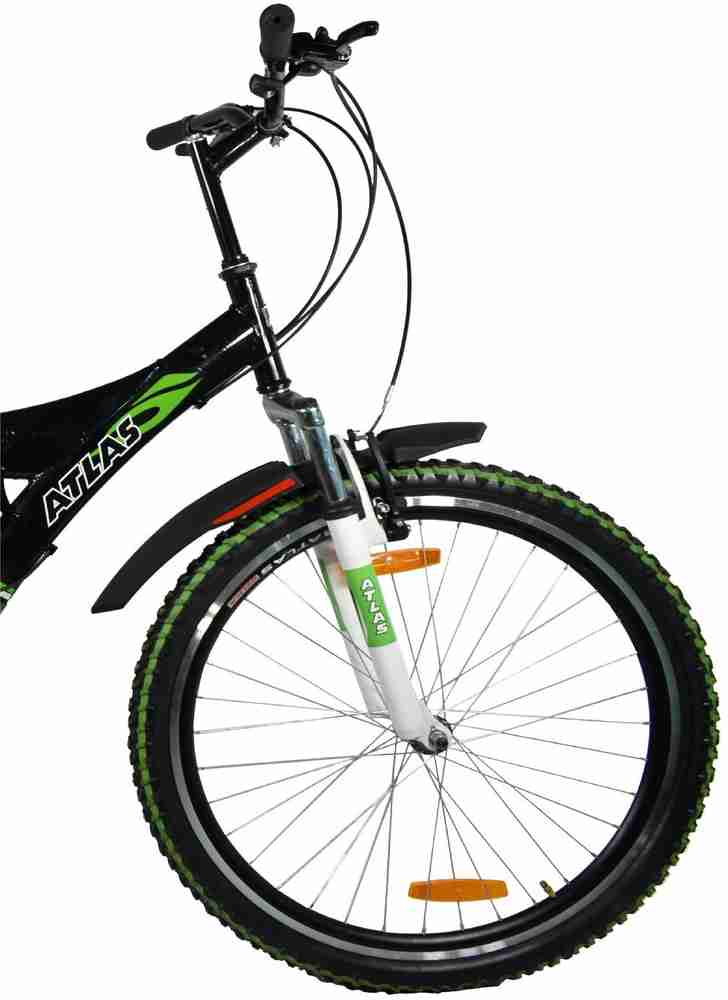 Ultimate atlas cycle price online