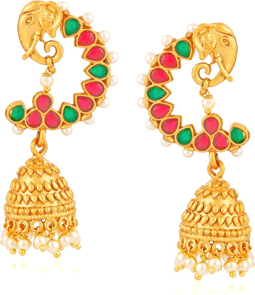 Pearl set sale in flipkart