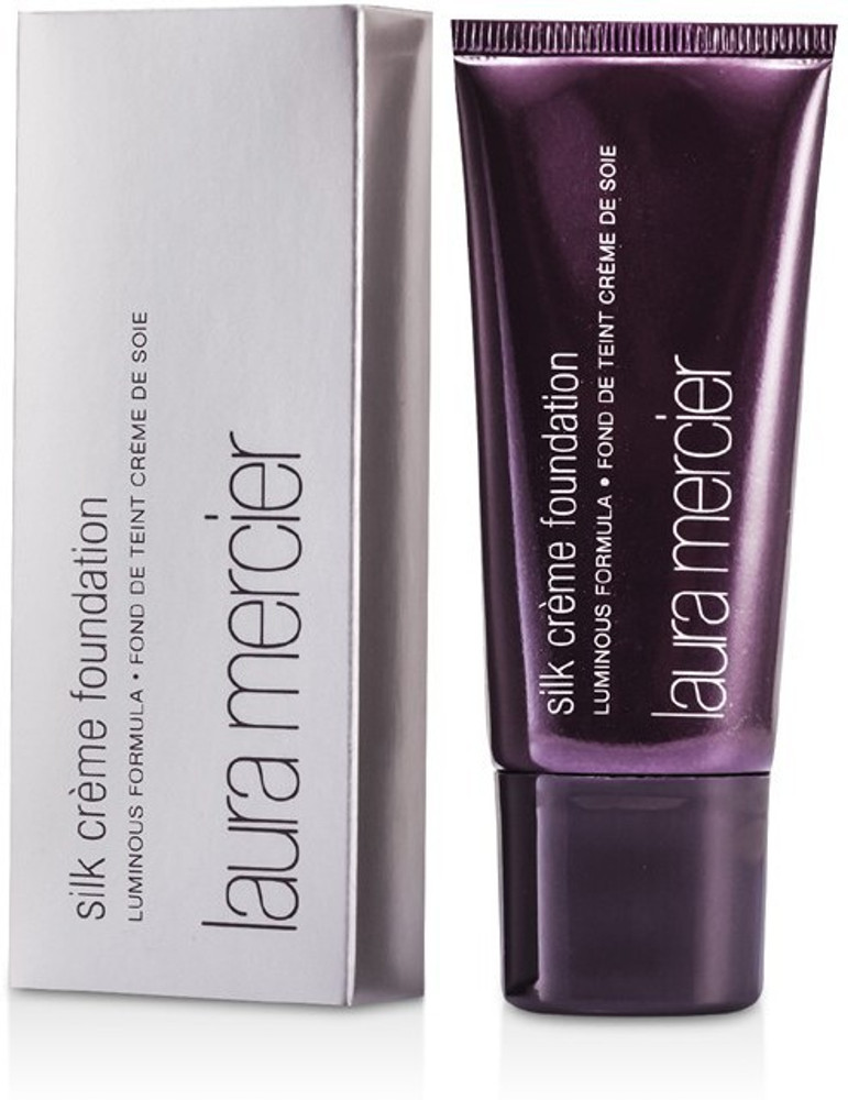 laura mercier cashew beige