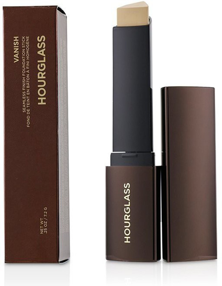 Hourglass deals foundation price