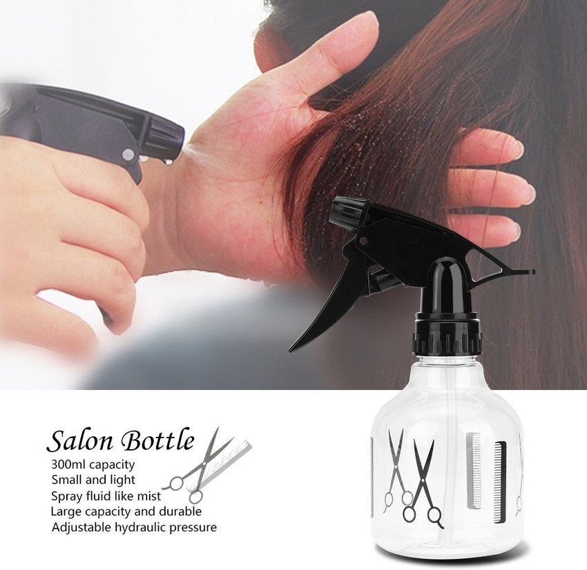 Discover 75+ hair water spray latest in.eteachers