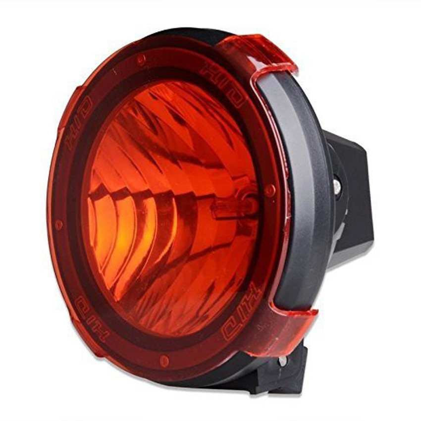 Hid lights for store cars