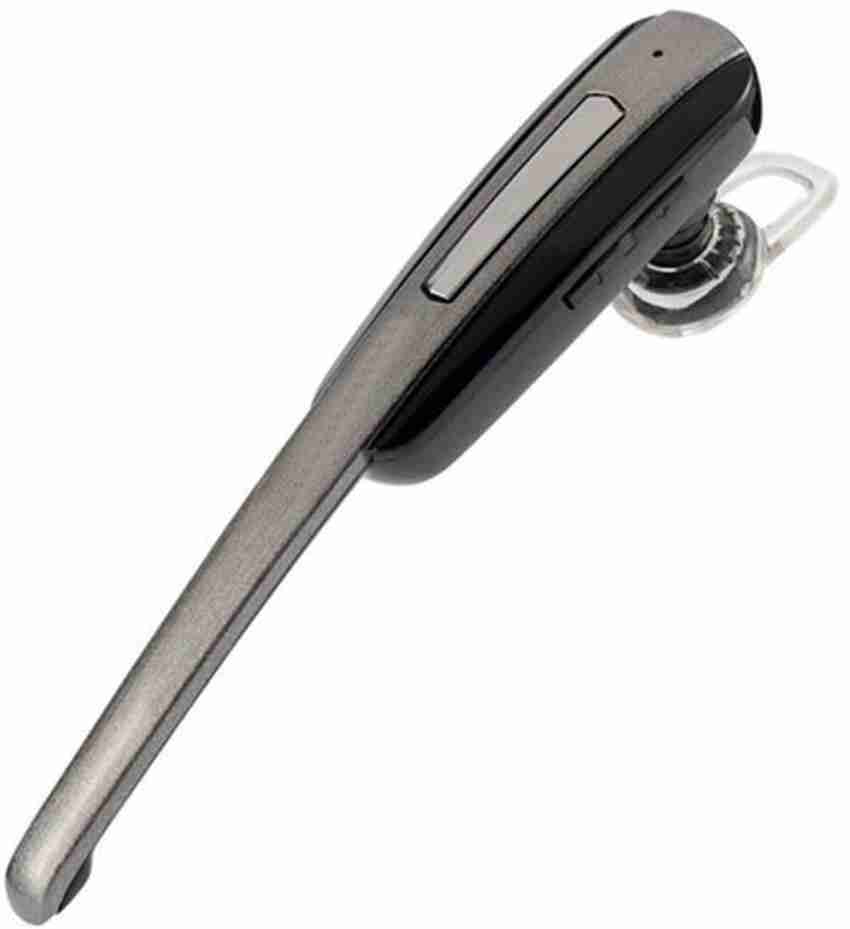Hm1000 samsung online bluetooth
