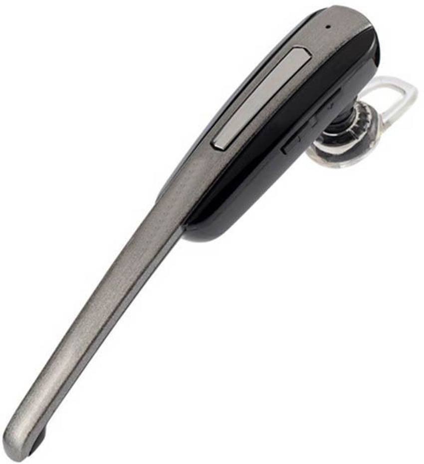 Samsung hm1000 bluetooth best sale headset price in india