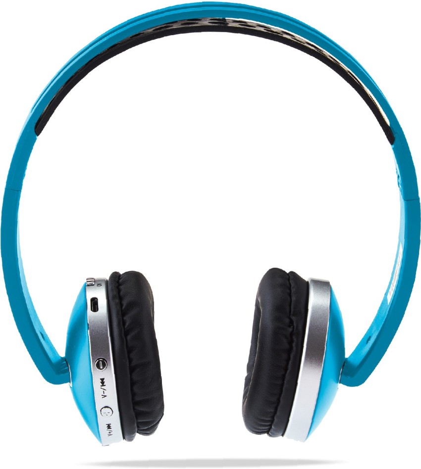 Envent Saber 300 Bluetooth Headset Price in India Buy Envent