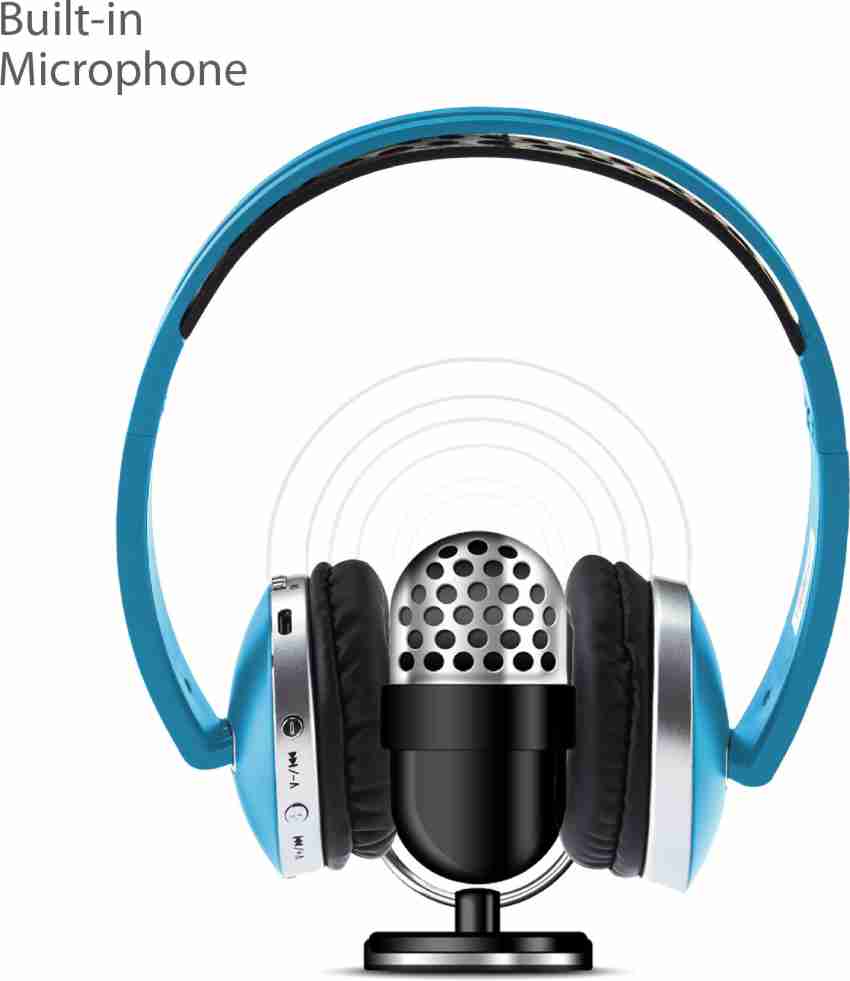 Bluetooth headset price discount below 300 flipkart