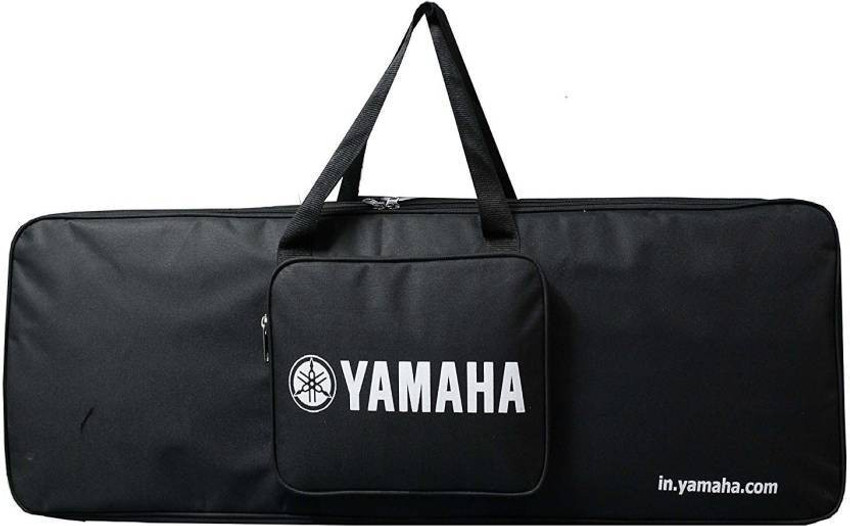 Discover more than 72 yamaha keyboard bag 61 key best xkldase.edu.vn