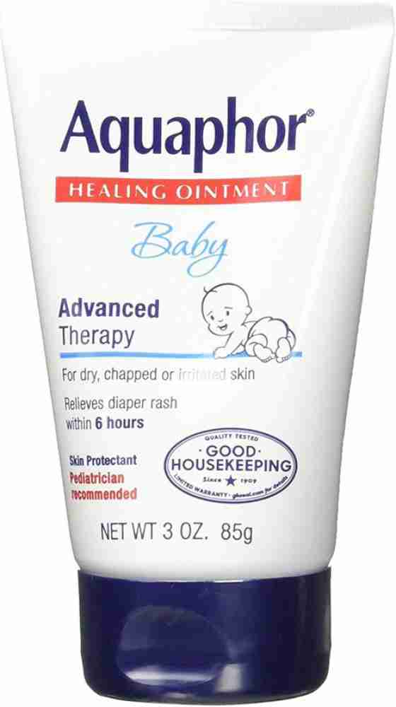 Aquaphor baby 2024 3 oz