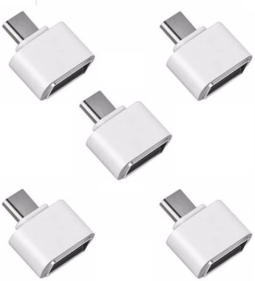 Otg cable price flipkart new arrivals