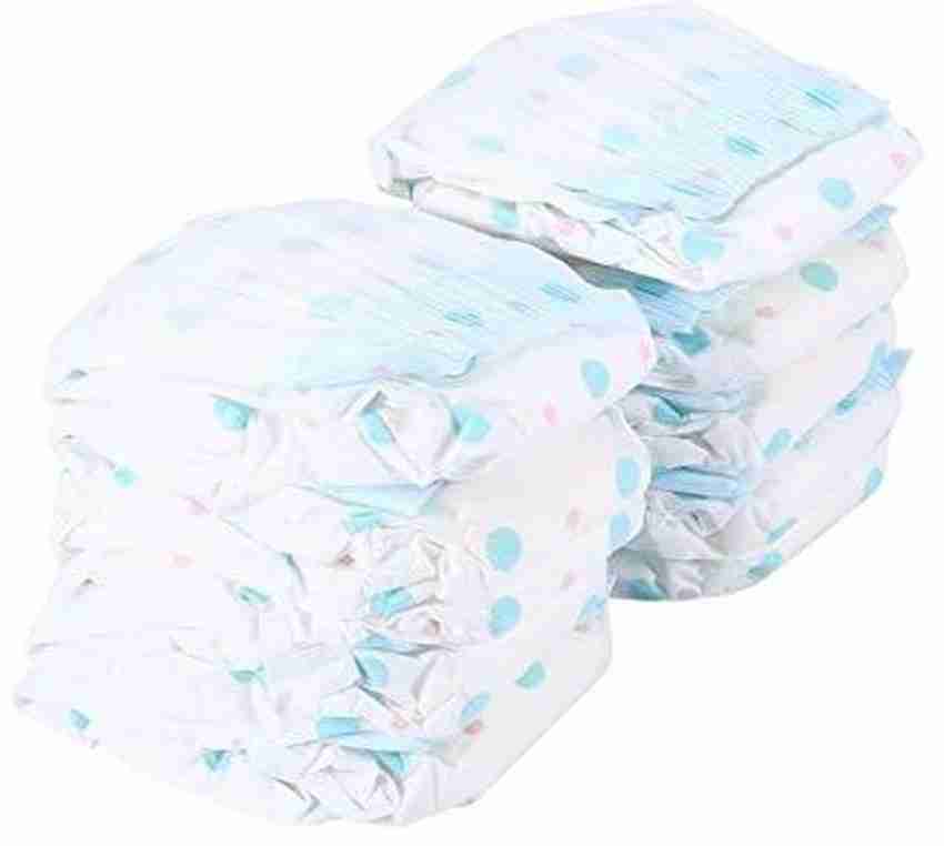 Vet's best disposable diapers clearance
