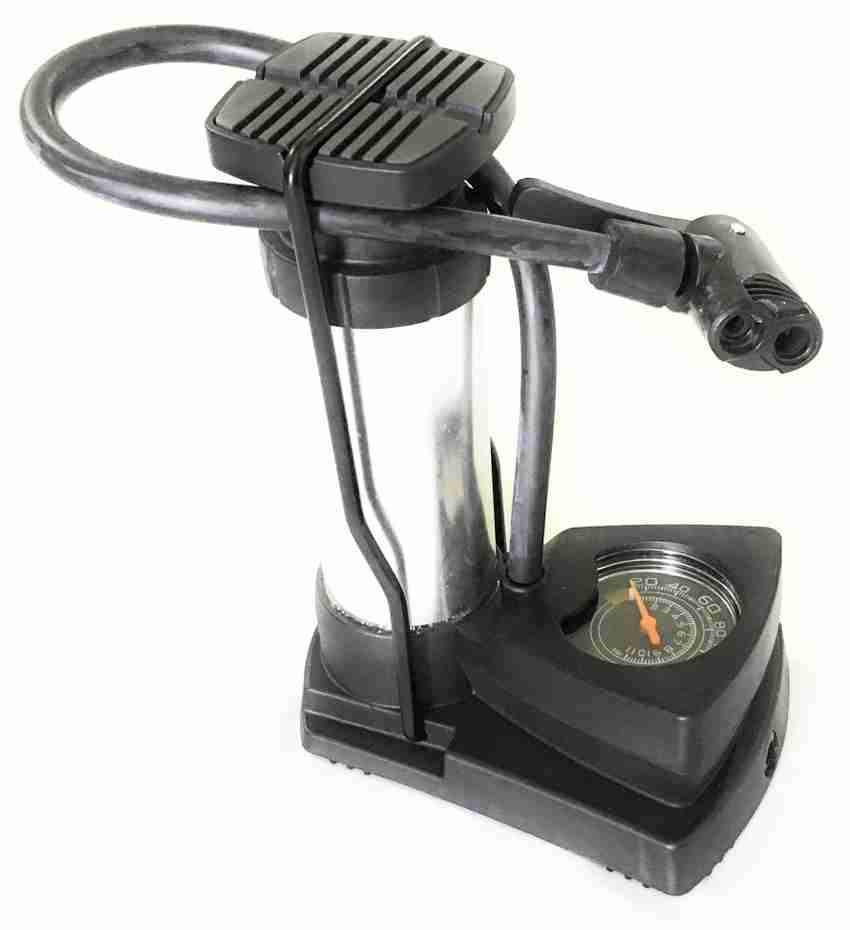 Ramous dhoom cycle pump new arrivals
