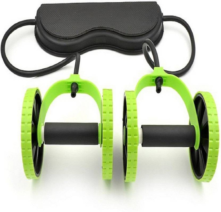 Gym kit rubber outlet