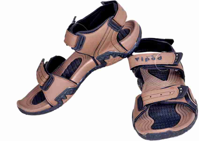 Vipod discount sandal price