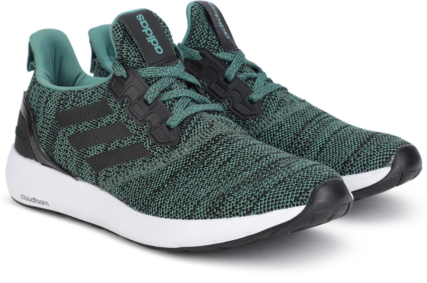 Adidas zeta shop 1.0 price