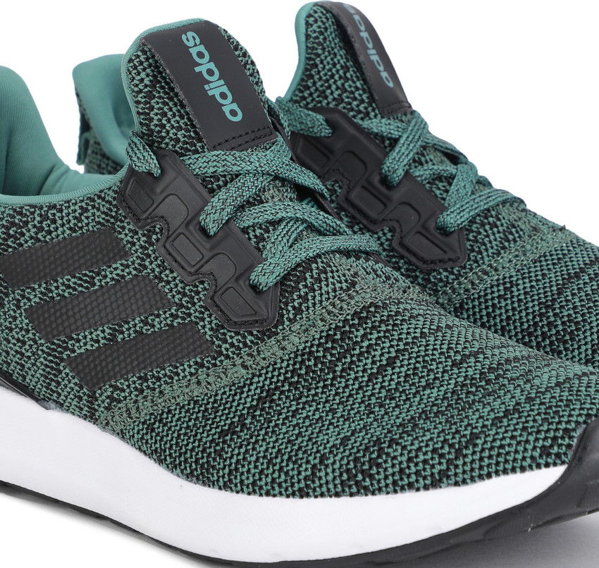 Adidas zeta 1.0 outlet running shoes