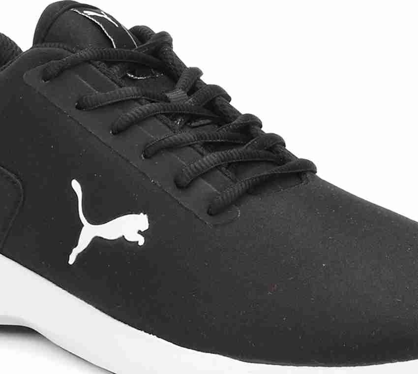 Active puma hot sale shoes mens