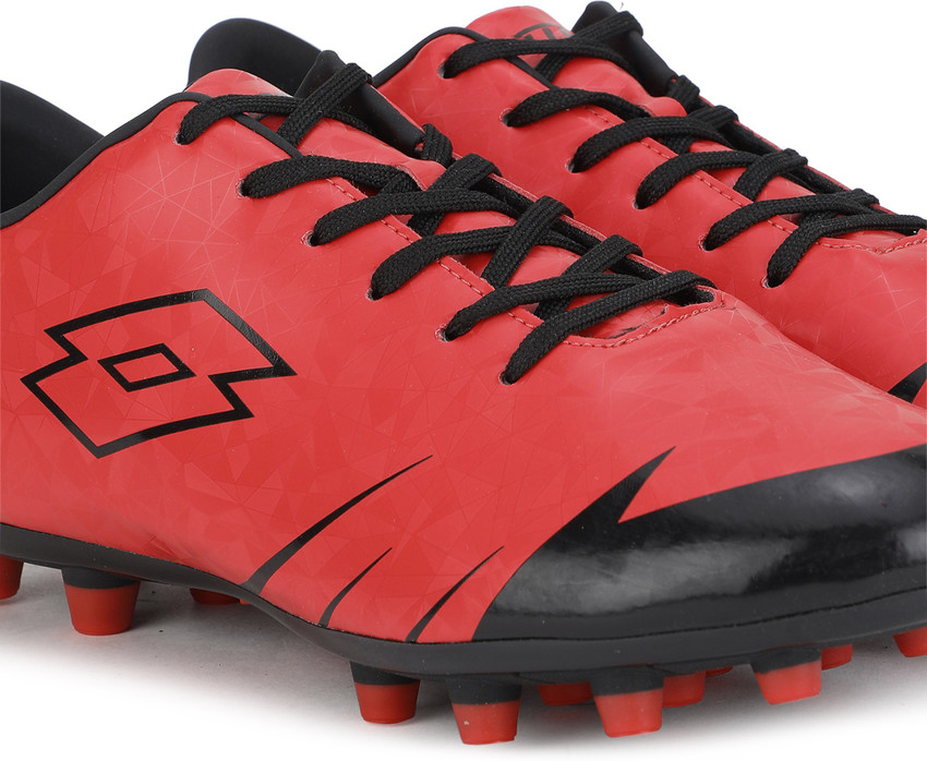 Lotto Football Shoes Price In India Lotto Soccer Shoes