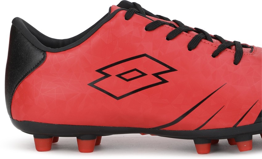 Kipsta football hot sale shoes flipkart