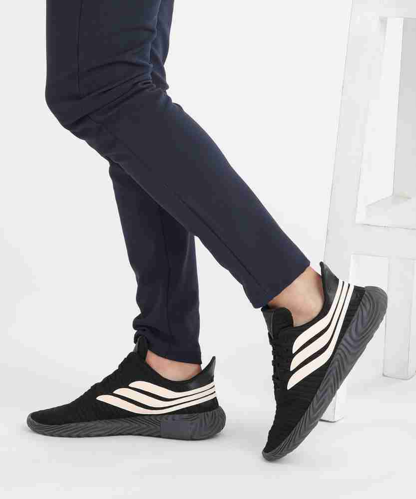 Sobakov hot sale black coral