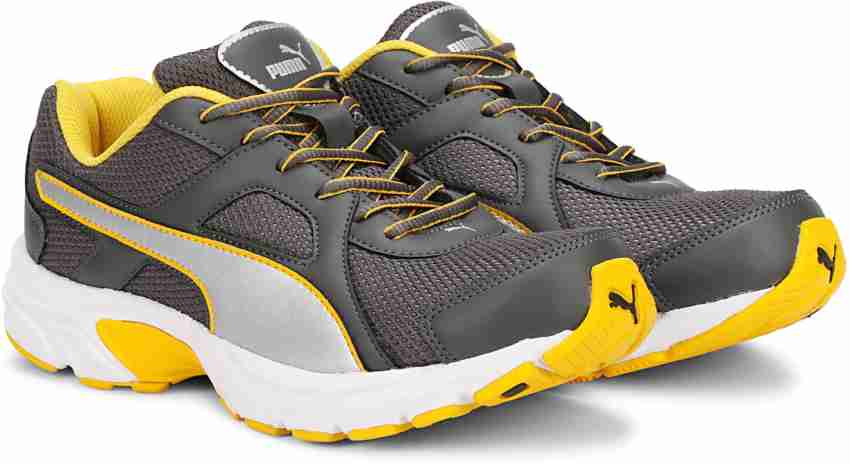 Hercules idp 4.5 cheap running shoes