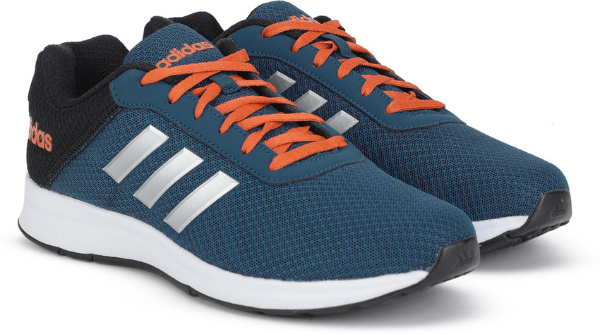 Adispree 3.0 sale