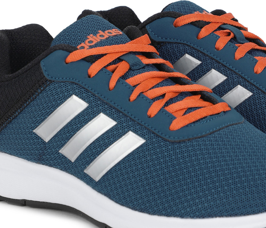 adispree 3