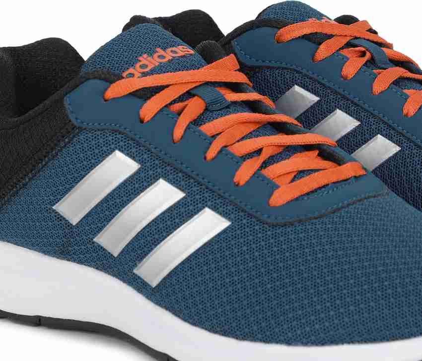Adispree 3 m running shoes 2025