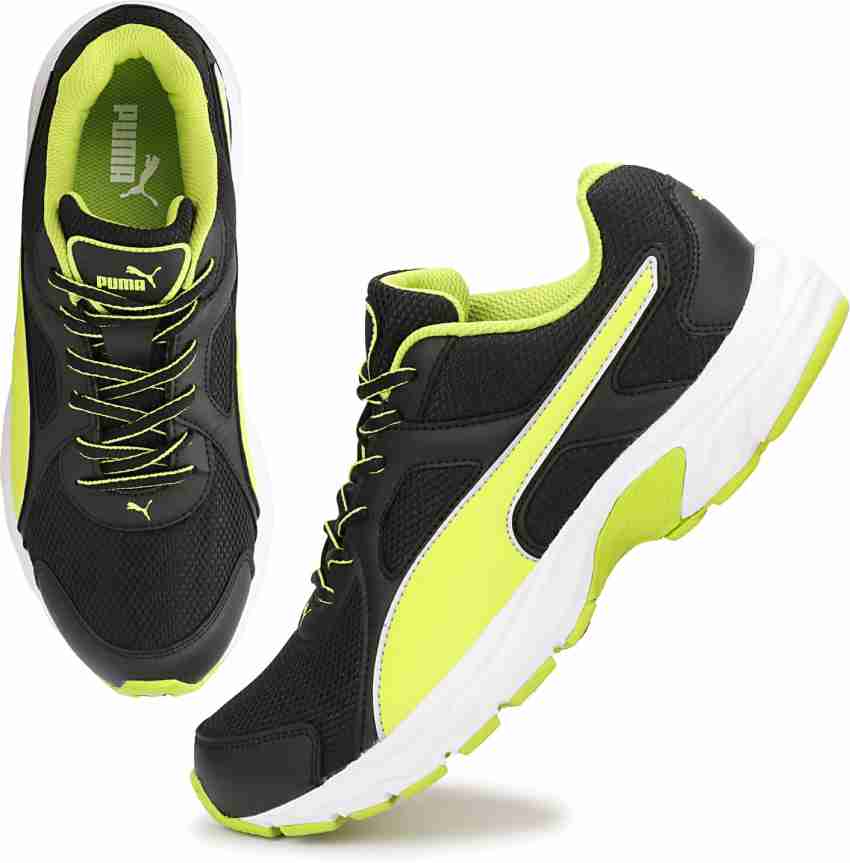 PUMA Hercules IDP 4.5 Running Shoes For Men Buy PUMA Hercules IDP 4.5 Running Shoes For Men Online at Best Price Shop Online for Footwears in India Flipkart