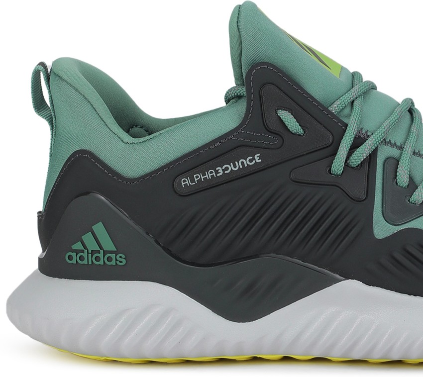 Alphabounce beyond clearance shoes mens