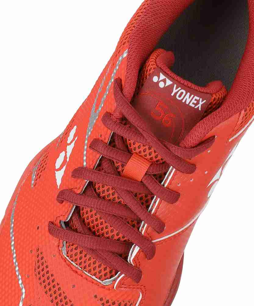 Yonex shb56ex on sale