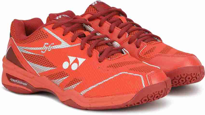 Yonex 56 hot sale