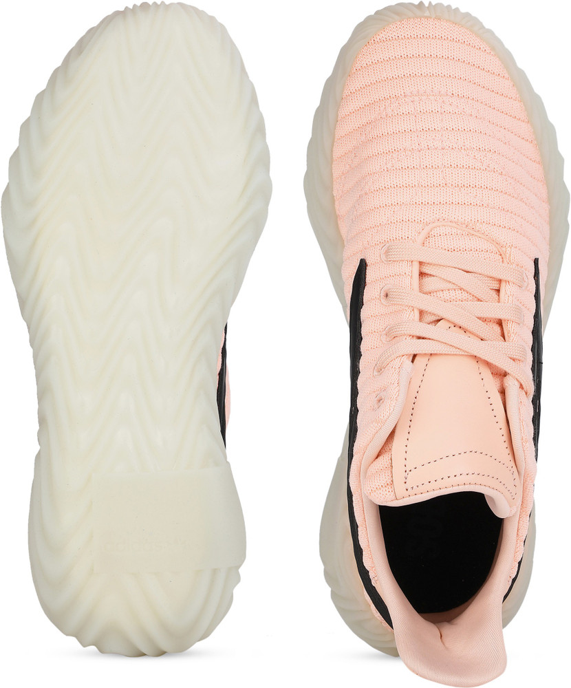 Adidas bb7619 store
