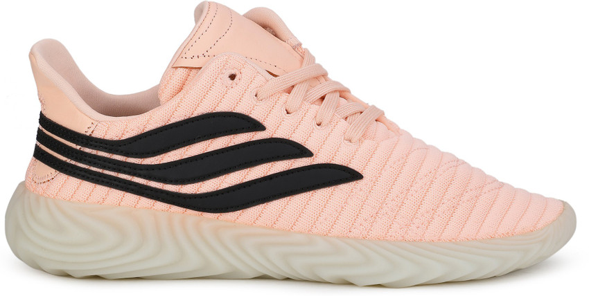 Adidas sobakov rosa clearance