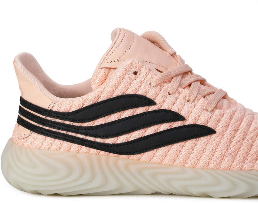 ADIDAS ORIGINALS P3 CONCEPT SOBAKOV Sneaker For Men Buy ADIDAS