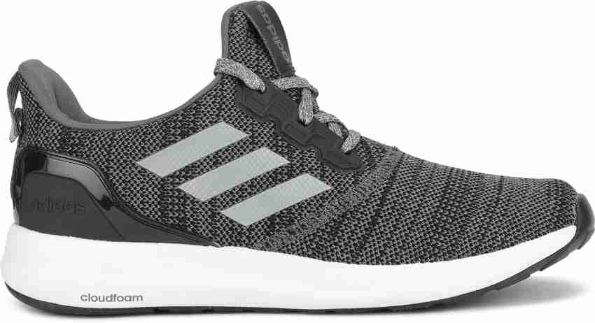 Adidas men's zeta 2025 1. m running shoes